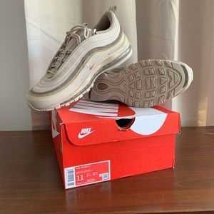 Air Max 97 - 11